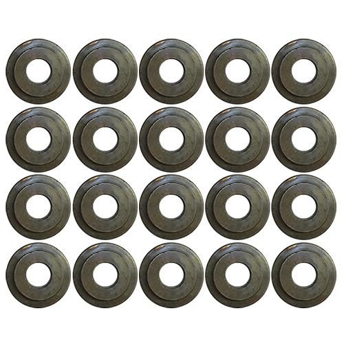 Bushing Kit