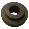 Chopper, Bushing Kit