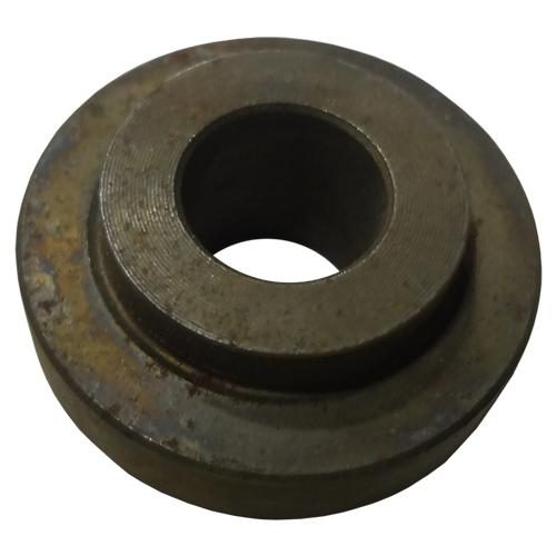 Chopper, Bushing Kit