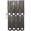 Chopper, Replacement Blade Kit