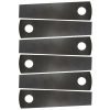 Chopper, Replacement Blade Kit