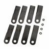 Chopper, Replacement Blade Kit