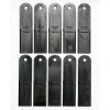 Chopper, Replacement Blade Kit