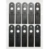 Chopper, Replacement Blade Kit