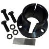 Taper Bushing