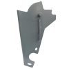 Bracket Sieve