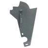 Bracket Sieve