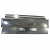 AGCO Wide Sieve Ext Modified Upgrade