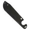 Chopper, Bracket