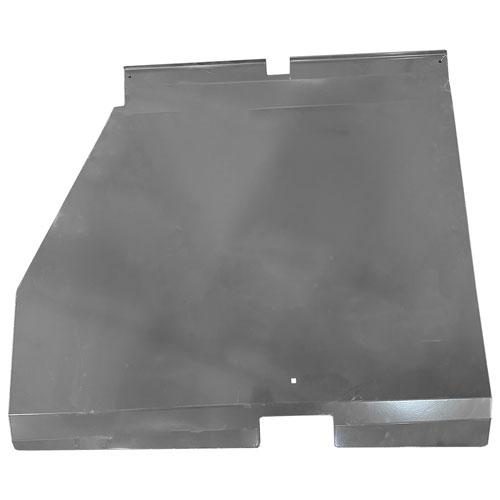 wn-rk-cc236cl.jpg