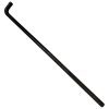Chopper, Rod Idler Adj