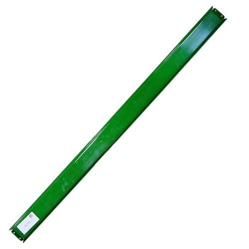 Chopper, Guard Knifebar