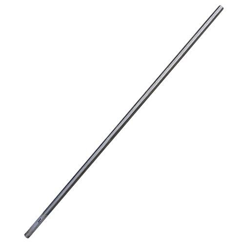 Shaft