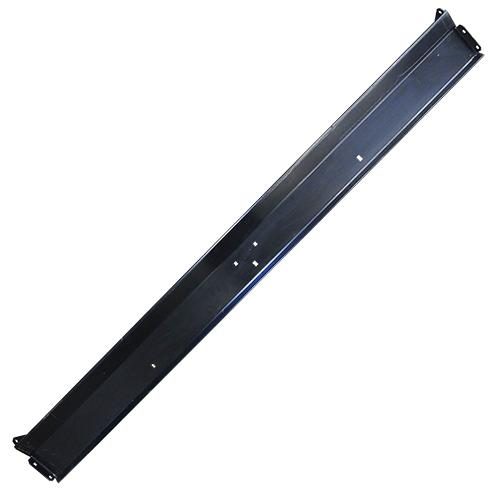 Chopper Rear Panel