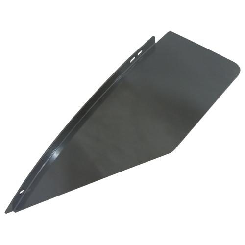 Chopper, Fin Crv 22L, Left