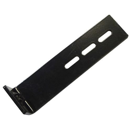 Chopper, Bracket Drive Shield
