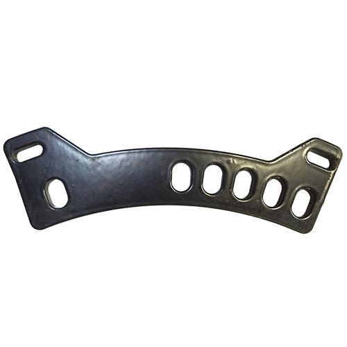 Chopper, Tailboard Lug