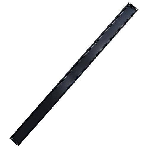 Chopper, Knifebar Guard
