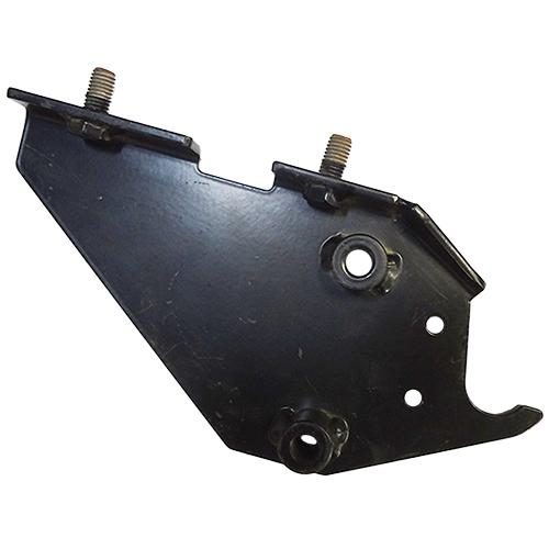 Tailboard Mount Bracket
