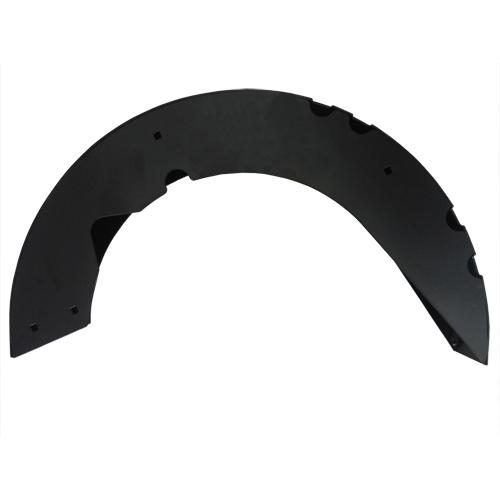 Chopper, Fan Shroud Bchop