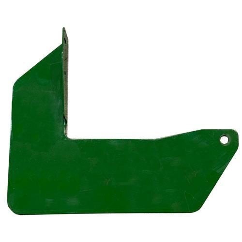 Extension Corner TBoard