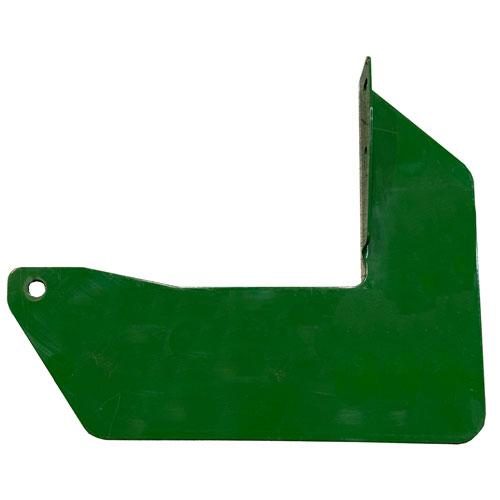 Extension Corner TBoard