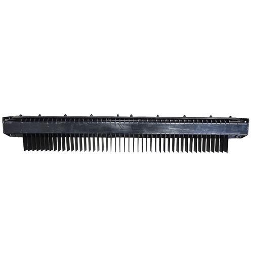 Chopper, Knifebar Assy
