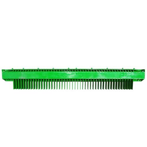 Knife Bar Assembly
