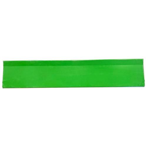 Floor Ext 55W Green