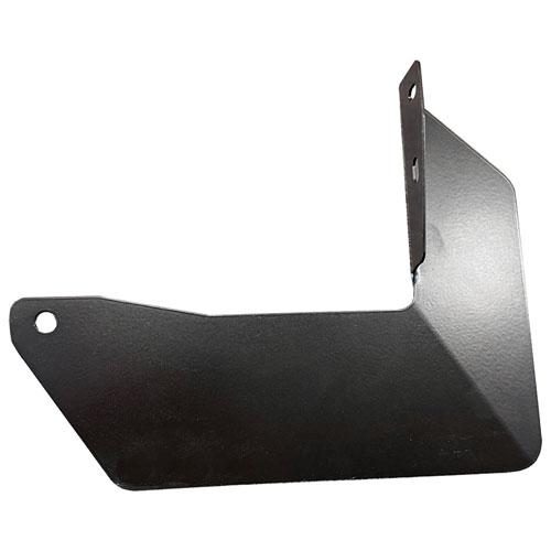 Chopper, Tailboard Corner Extension