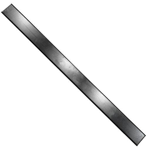 Floor Ext NH 55L - Black
