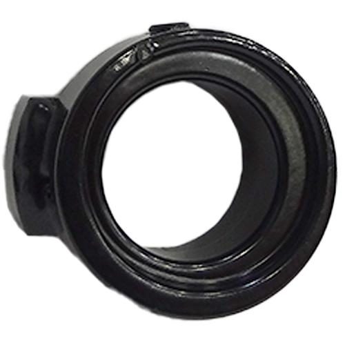 Chopper, Speed Sensor Pickup Mount