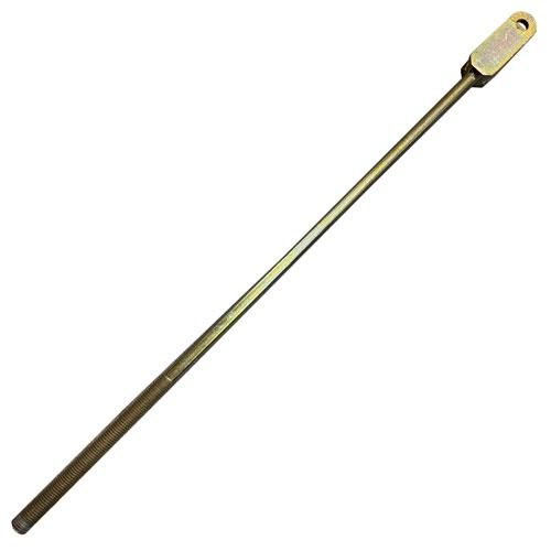 Chopper, Tension Link