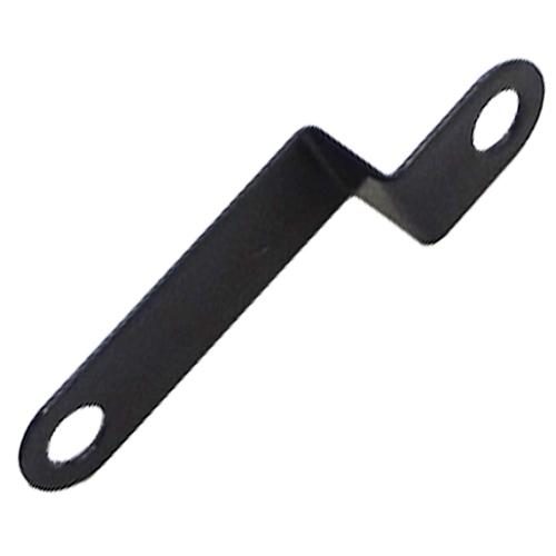 Chopper, Bracket Door Latch