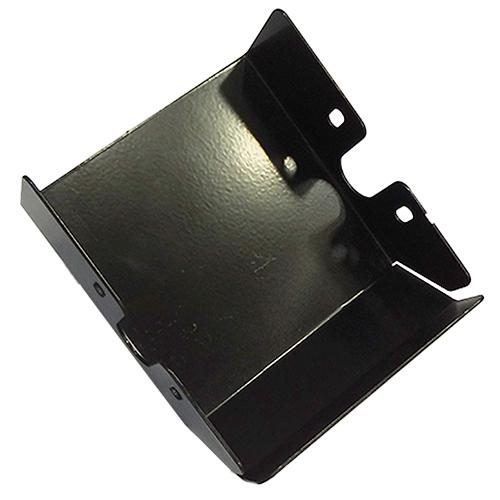 Chopper, Speed Sensor Sheild