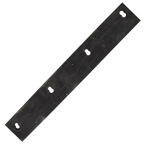 Chopper, Door Seal