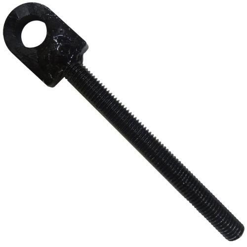 Chopper, Eyebolt