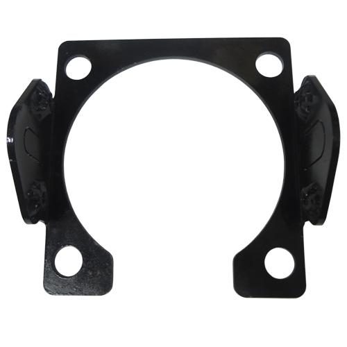 Chopper, Mount Bracket, Speed Sensor