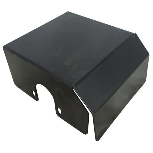 Chopper,Speed Sensor Sheild