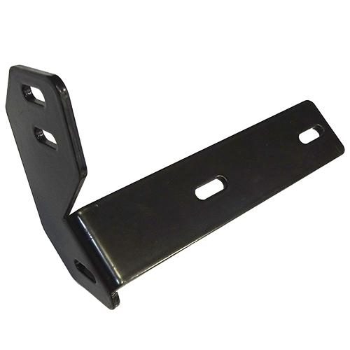 Chopper, Upper Shield Bracket