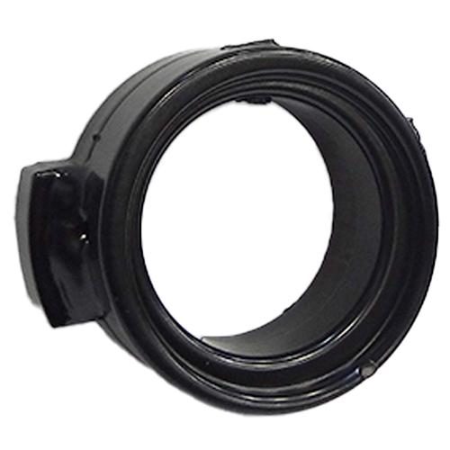 Chopper, Speed Mount Sensor