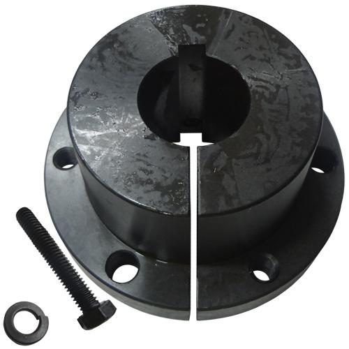 Chopper, Bushing