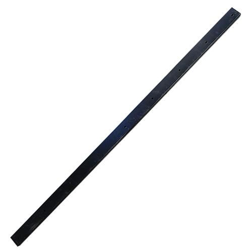 Chopper, Column Belt Mount