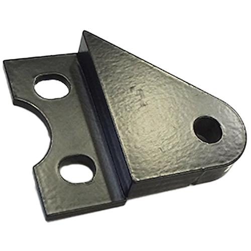 Chopper, Idler Arm Bracket