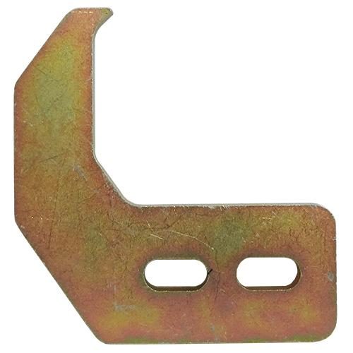 Actuator Hook