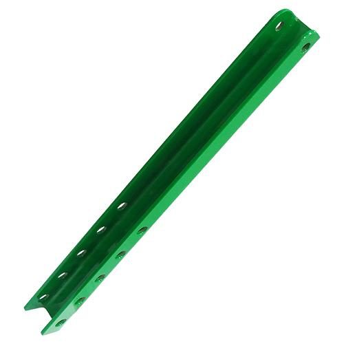 Chopper, Link Tboard Adj STS