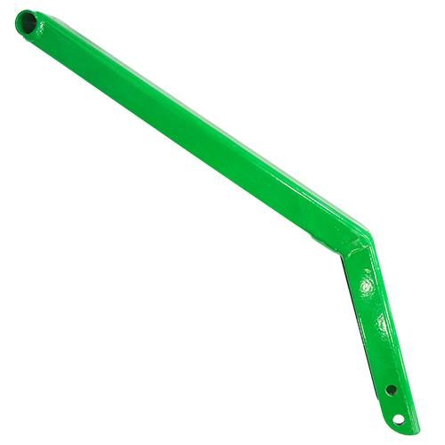 Chopper, Arm Tboard Adj