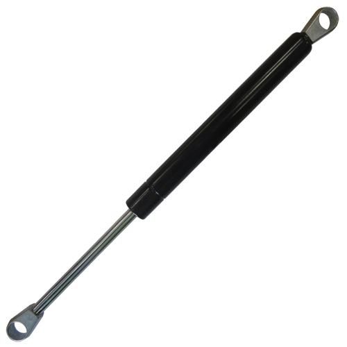 Chopper, Spring Gas Shock Assy