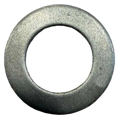 Bushing
