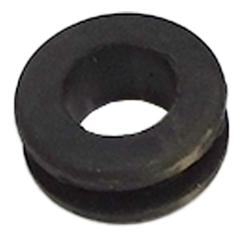 Grommet